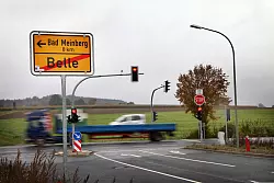 - © Bernhard Preuss