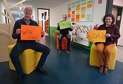 miw-beratungsstelle-1 - Michaela Weiße