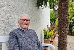 20250424_110158 - Vasco Stemmer