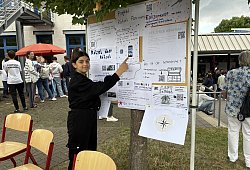 img_4871 - Jan Schillmann