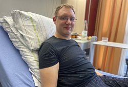 image-2025-12-09t133549896 - Janina Pietruschka