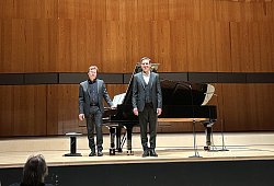 schubert-1 - Annabelle Kühnbaum