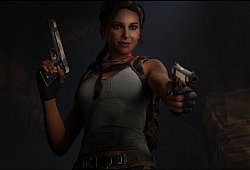 1 - 1 - Crystal Dynamics