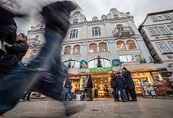 einkaufen-2 - Torben Gocke