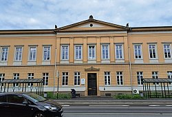 20230512_083312 - Carolin Brokmann-Förster