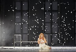 Faust Landestheater Detmold - A.T. Schaefer
