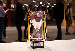 p2436920 - 1 - J&ouml;rg Hagemann