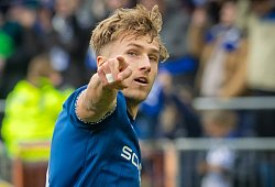 251108-rg-dsc-arminia-ksc-38-1-1 - 1 - Sarah Jonek