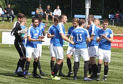 tbv_neuegesichter - Sebastian Lucas