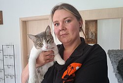 20240819_121608 - 1 - Archivfoto: Carolin Brokmann-Förster