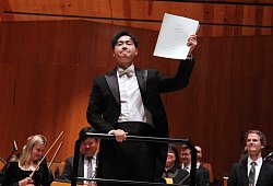 hfm-klebe - Andreas Duderstedt