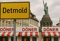Bild_58465 - 1 - KI