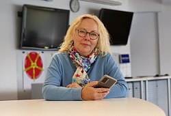 kommentarfoto - 1 - Jörg Hagemann