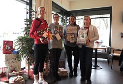 wunschbaum-2024-auswahl - TV Lemgo