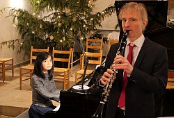 b2 - Thomas Kr&uuml;gler