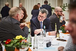_91A7439 - Timo Koch