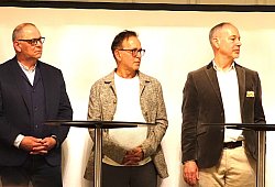 dsc09168 - Axel B&uuml;rger