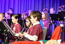 kap-oh-weihnachtskonzert-nlg-94 - Karin Prignitz