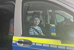 Muhammad Minkailov - 1 - 1 - 1 - Madina Minkailov