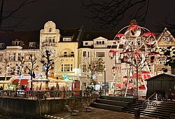 img_0159 - 1 - Melanie Meyer