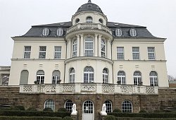 Villa Dürkopp - Thomas Reineke(LZ)