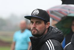 Christoph Güse - Sebastian Lucas