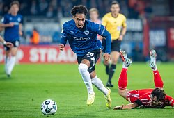 251029-rg-pokal-dsc-berlin-44 - 1 - Sarah Jonek