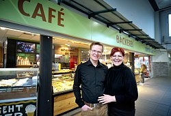 db-schenke-7 - Andreas Fr&uuml;cht