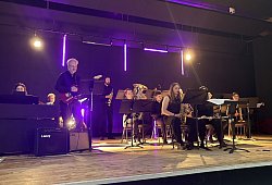 img_3939 - Jan Schillmann