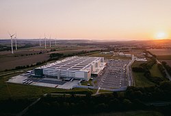 amazon-horn-bad-meinberg_drone-31 - Amazon