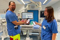 20250206_patientensicherheit-app - Klinikum Lippe