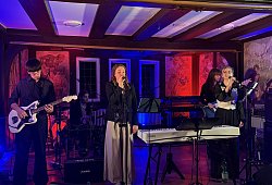 img_7687 - Jan Schillmann