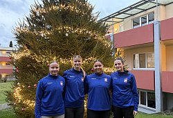 img_8077 - Jan Schillmann