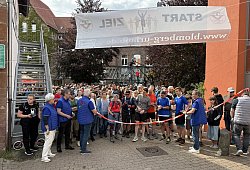 img_3388 - Jan Schillmann