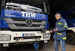 img_6806 - Jan Schillmann
