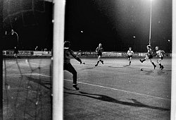 pict0299 - Jörg Hagemann