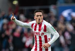 Said El Mala - Marius Becker/dpa