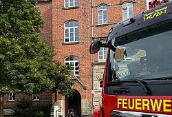f34aa3d3-f483-4fa3-8391-b64f7d7900c9 - 1 - Feuerwehr Detmold/C.Rieks