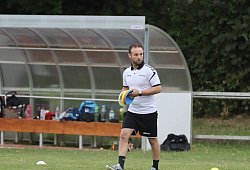 goncalves3 - Sebastian Lucas(LZ)