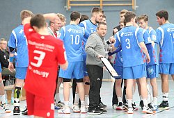 img_2300 - Dietmar Welle