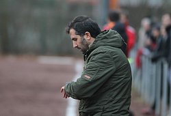 ikram-ugran - Sebastian Lucas