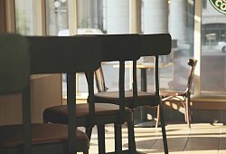 Restaurant - Symbolbild: Pixabay
