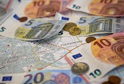 paderb - Symbolbild: Niklas Tüns