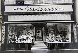 img_7479 - 1 - Familie Rohde