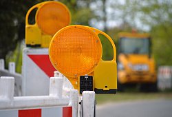 road-construction-71652051 - Symbolbild: Pixabay