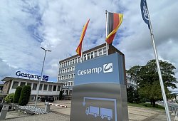 gestamp-zentrale-1 - Susanne Lahr