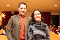 img_2745 - 1 - Knut Dinter