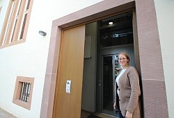 img_3465 - Jens Rademacher