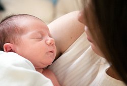 baby-4100420 - 1 - Pixabay