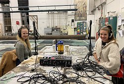 Theater-Podcast - Landestheater Detmold